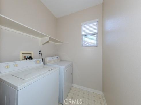 2158 W Cherrywood   Lane, Anaheim, CA