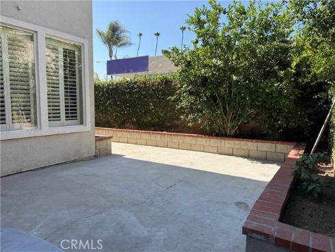 2158 W Cherrywood   Lane, Anaheim, CA