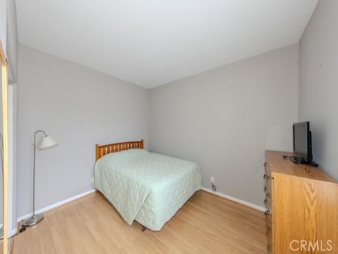 2158 W Cherrywood   Lane, Anaheim, CA