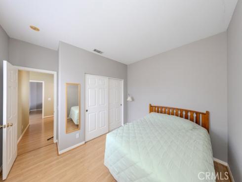 2158 W Cherrywood   Lane, Anaheim, CA