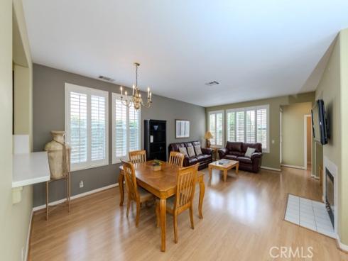 2158 W Cherrywood   Lane, Anaheim, CA