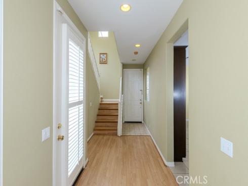 2158 W Cherrywood   Lane, Anaheim, CA