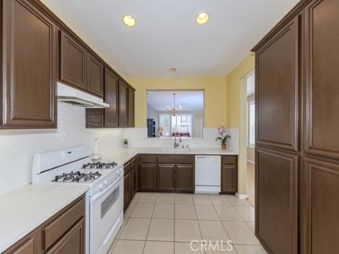 2158 W Cherrywood   Lane, Anaheim, CA