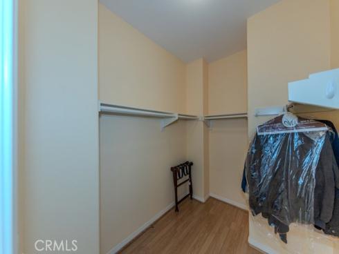 2158 W Cherrywood   Lane, Anaheim, CA