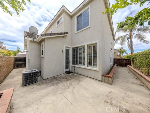 2158 W Cherrywood   Lane, Anaheim, CA