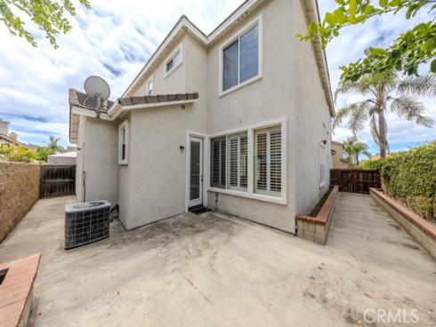 2158 W Cherrywood   Lane, Anaheim, CA