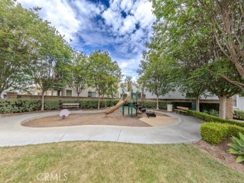 2158 W Cherrywood   Lane, Anaheim, CA
