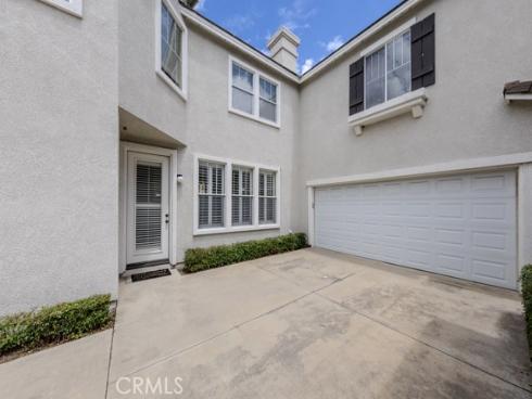 2158 W Cherrywood   Lane, Anaheim, CA