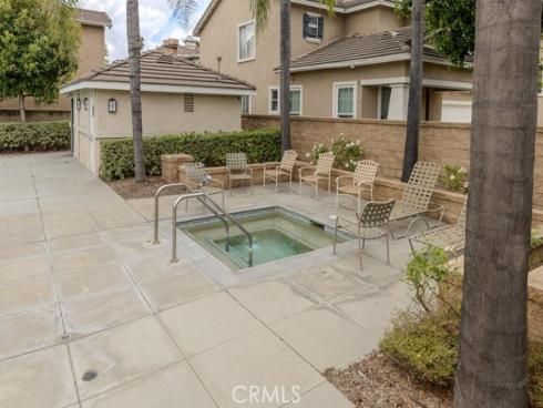 2158 W Cherrywood   Lane, Anaheim, CA