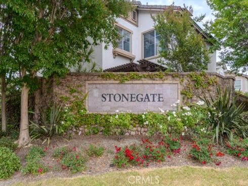 2158 W Cherrywood   Lane, Anaheim, CA