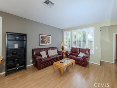 2158 W Cherrywood   Lane, Anaheim, CA