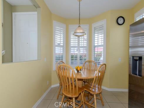 2158 W Cherrywood   Lane, Anaheim, CA