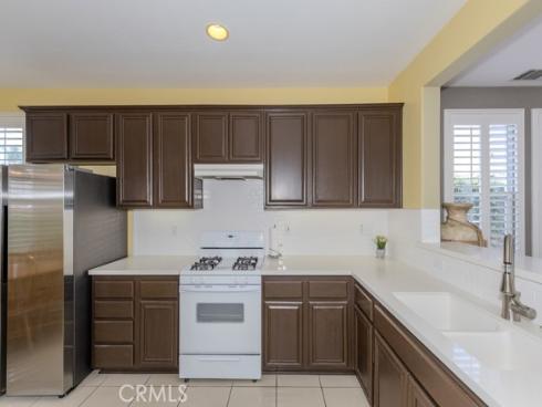 2158 W Cherrywood   Lane, Anaheim, CA