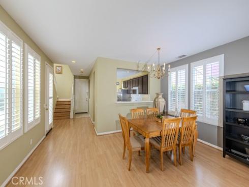 2158 W Cherrywood   Lane, Anaheim, CA