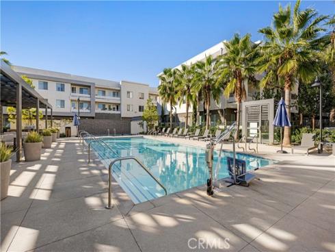 1891 S Union 99 , Anaheim, CA
