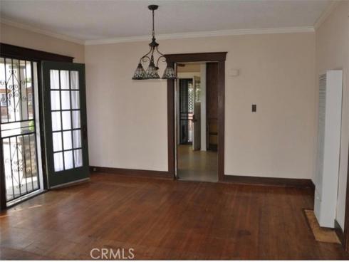 847 S Philadelphia , Anaheim, CA