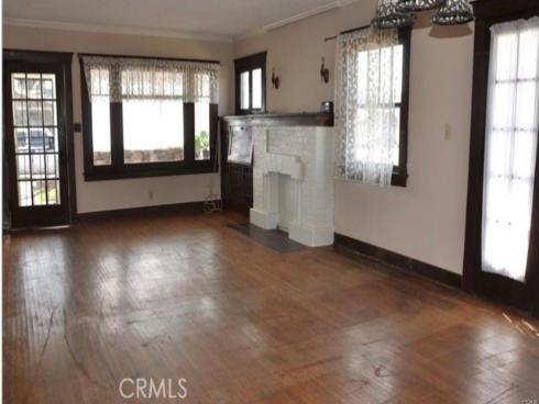 847 S Philadelphia , Anaheim, CA