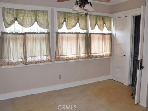 847 S Philadelphia , Anaheim, CA