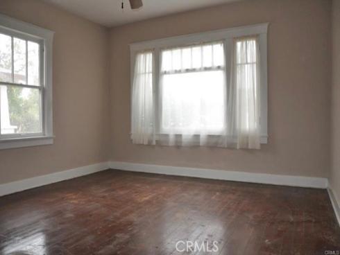 847 S Philadelphia  , Anaheim, CA