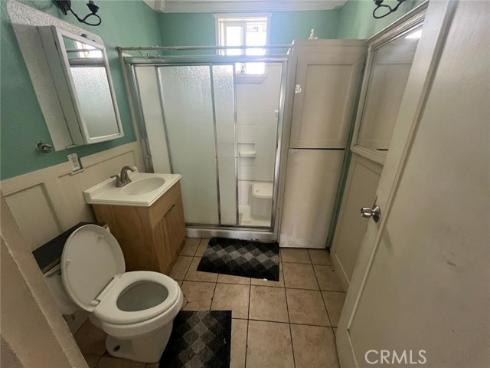 847 S Philadelphia , Anaheim, CA