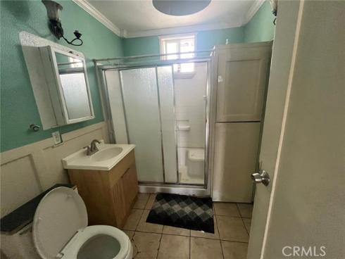 847 S Philadelphia , Anaheim, CA