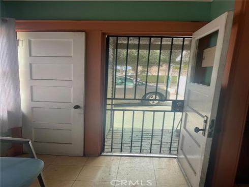 847 S Philadelphia , Anaheim, CA