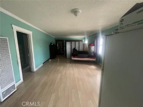 847 S Philadelphia , Anaheim, CA