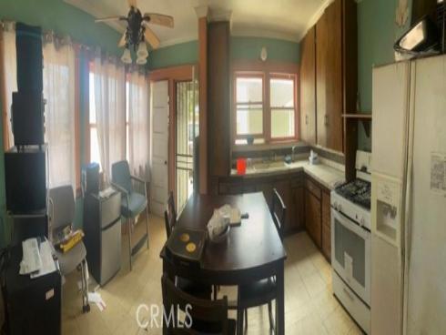847 S Philadelphia , Anaheim, CA