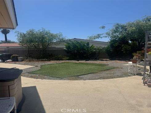 1439 W Kiama , Anaheim, CA