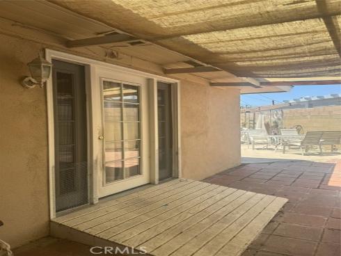 1439 W Kiama , Anaheim, CA