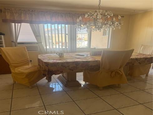 1439 W Kiama , Anaheim, CA