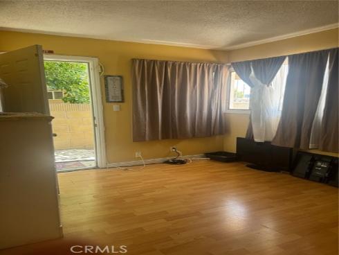 1439 W Kiama , Anaheim, CA