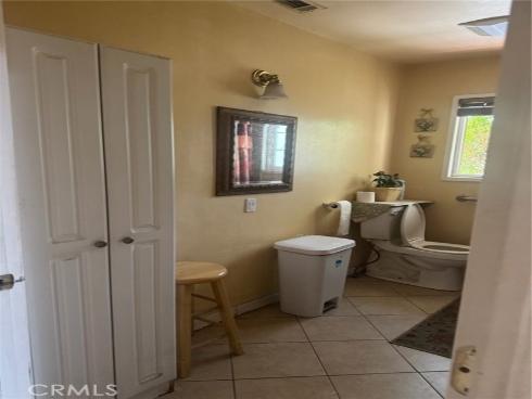 1439 W Kiama  , Anaheim, CA