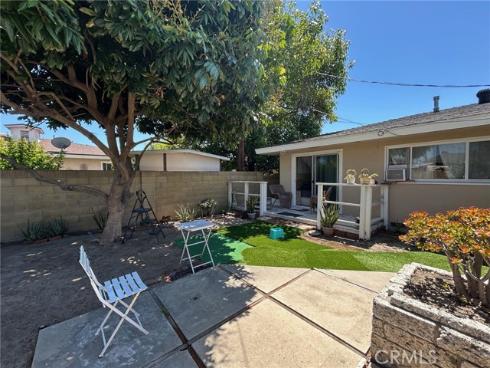 1439 W Kiama , Anaheim, CA