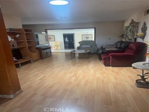 1439 W Kiama , Anaheim, CA