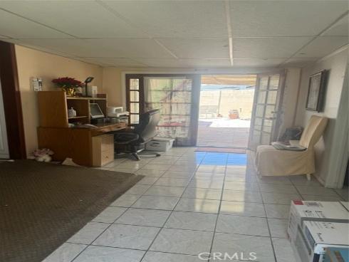 1439 W Kiama , Anaheim, CA