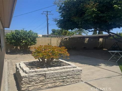 1439 W Kiama , Anaheim, CA