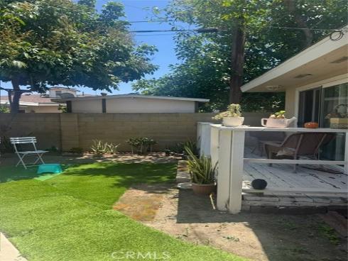 1439 W Kiama , Anaheim, CA