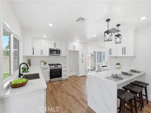 165 S Connie , Anaheim, CA