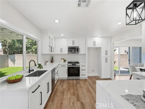 165 S Connie , Anaheim, CA