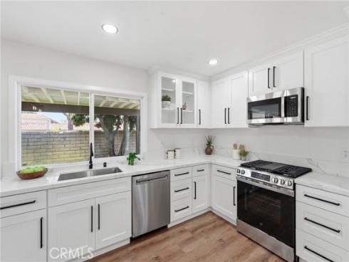 165 S Connie , Anaheim, CA