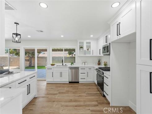 165 S Connie , Anaheim, CA