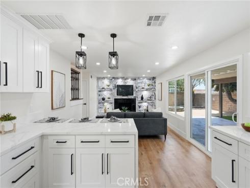 165 S Connie , Anaheim, CA