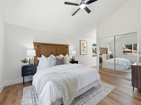 165 S Connie , Anaheim, CA