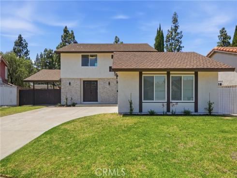 165 S Connie , Anaheim, CA