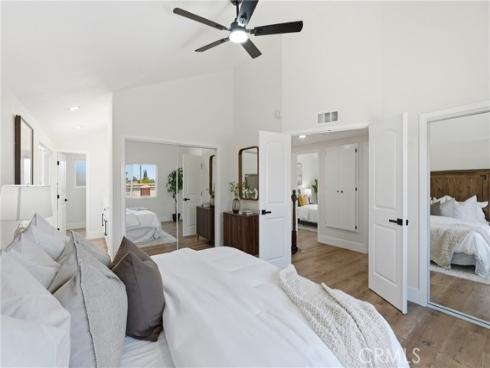 165 S Connie , Anaheim, CA