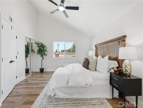 165 S Connie , Anaheim, CA