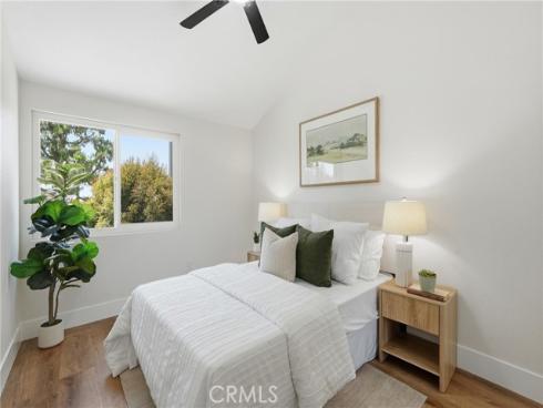 165 S Connie , Anaheim, CA