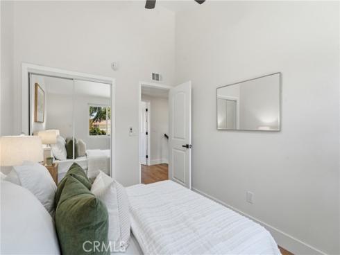165 S Connie , Anaheim, CA