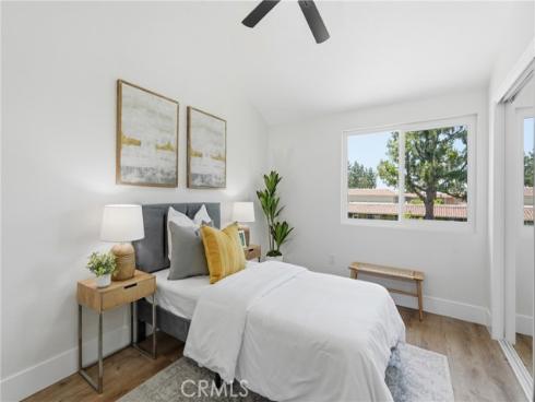 165 S Connie , Anaheim, CA